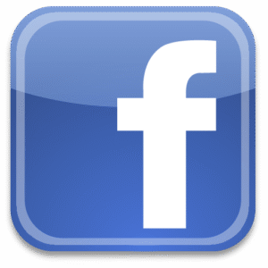 Page Facebook