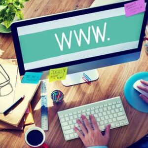 Site internet "business" nouveau client paiement 10 fois
