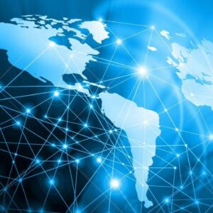 Sites internet