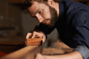 devenir-artisan-batiment