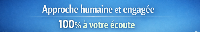 a_propos_approche_humaine_digital_business