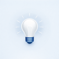 ampoule_blog_dbp