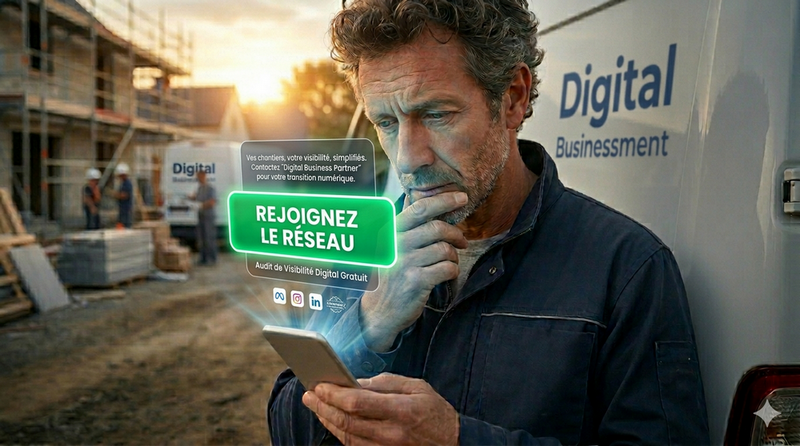 audit_visibilite_digitale_blog_digital_business_partner