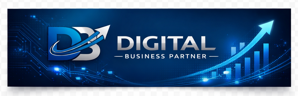 banniere_digital_business_partner