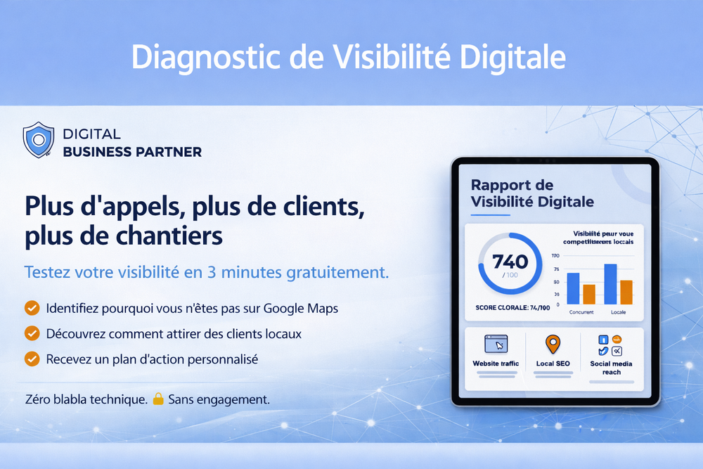 diagnostic_visibilite_digitale_digital_business_partner (2)