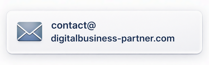 email_digital_business_partner