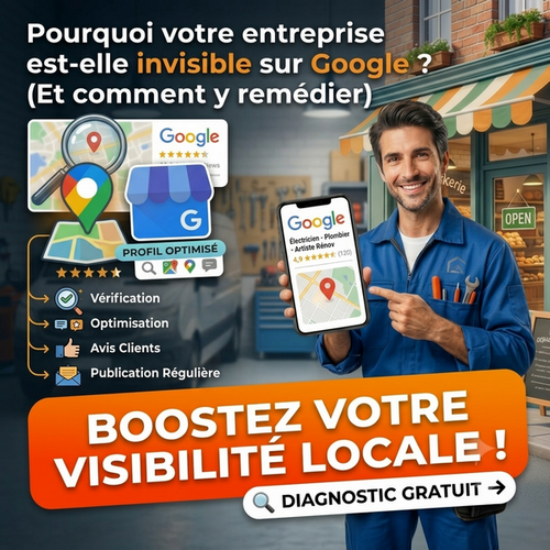 entreprise_invisible_sur_google_digital_business_partner