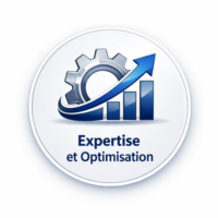Et optimisation