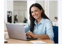 page_a_propos_personnage_digital_business_partner