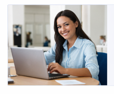 page_a_propos_personnage_digital_business_partner