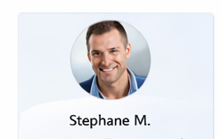 Et des résultats, merci pour votre expertise !