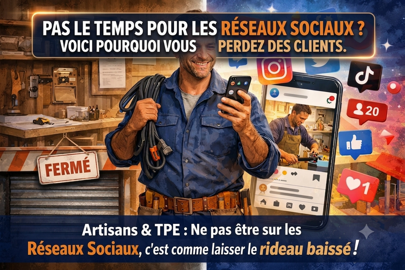 pas_le_temps_reseaux_sociaux_blog_digital_business_partner