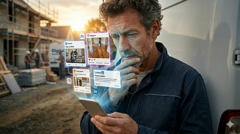 reseaux_sociaux_blog_digital_business_partner