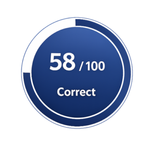 resultast_correct