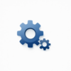 Automatisation