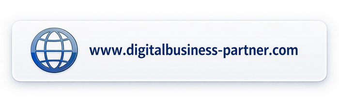site_digital_business_partner