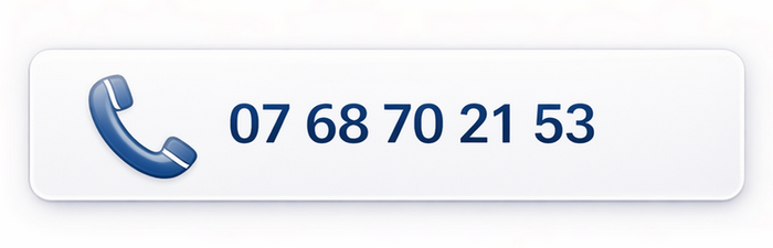 telephone_digital_business_partner