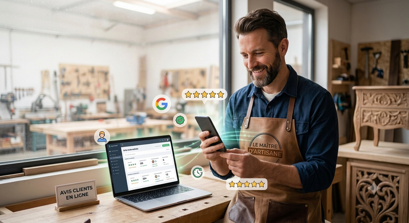 benefices_immediats_pour_votre_entreprise_blog_digital_business_partner