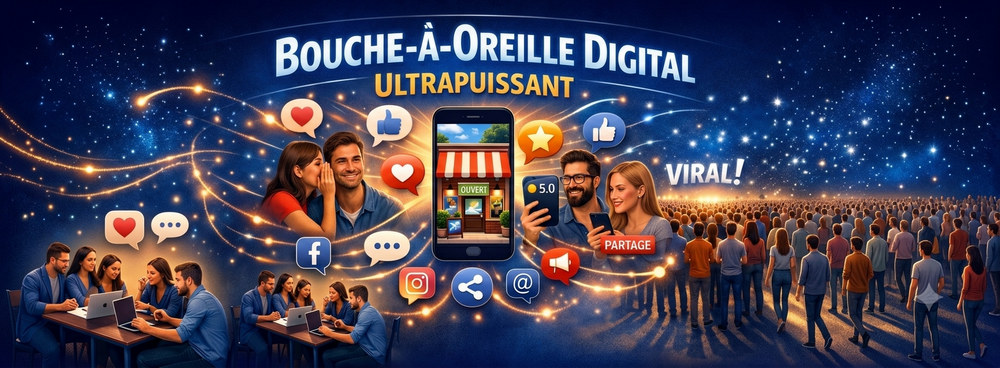 bouche_a_oreille_digital_digital_business_partner