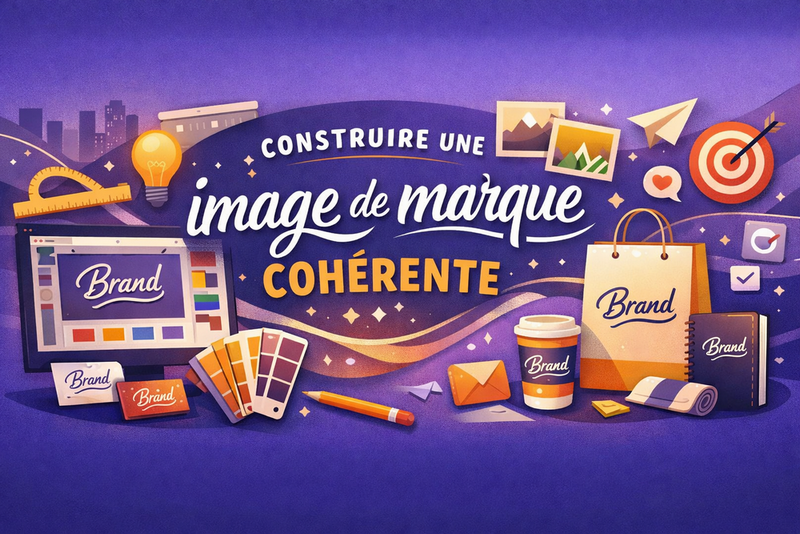 construire_image_de_marque_coherente_blog_digital_business_partner