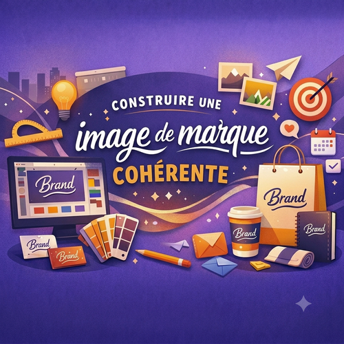 construire_image_marque_coherente_blog_digital_business_partner