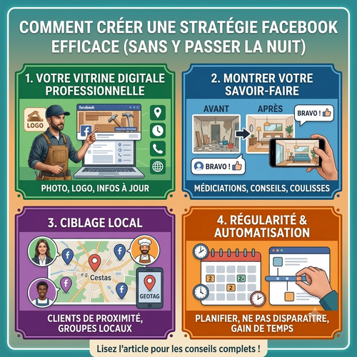 creer_strategie_facebook_efficace_blog_digital_business_partner
