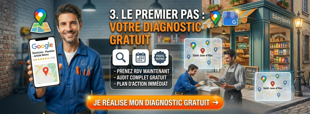 diagnostic_gratuit_digital_business_partner