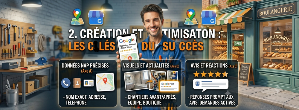 fiche_google_cles_du_succes_digital_business_partner