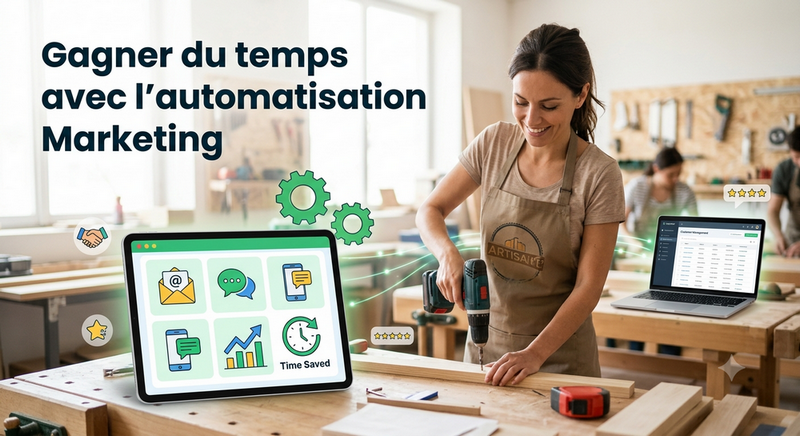 gagner_du_temps_avec_automatisation_marketing_blog_digital_business_partner