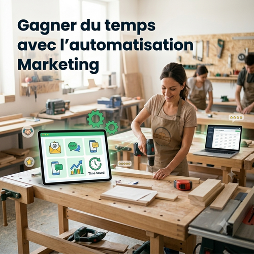 gagner_temps_automatisation_marketing_blog_digital_business_partner