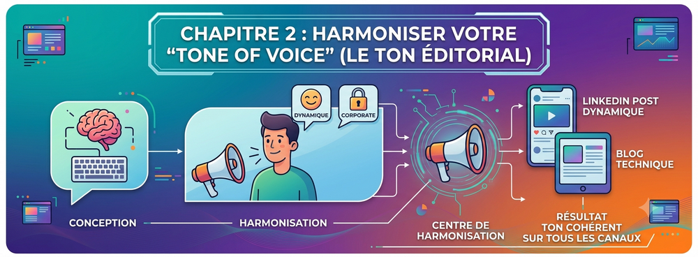 harmoniser_tone_of_voice_digital_business_partner