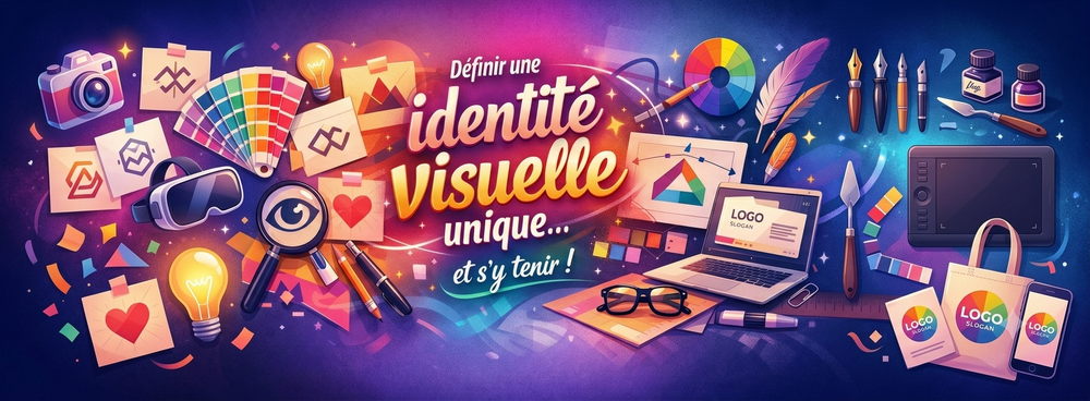 identite_visuelle_unique_digital_business_partner