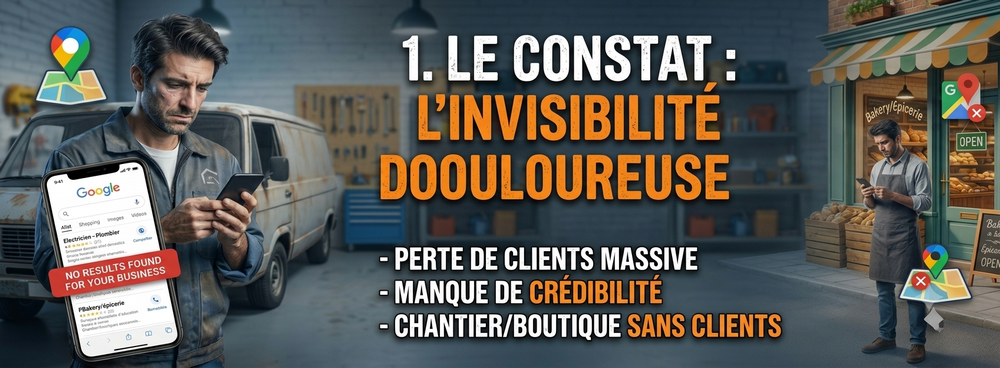necessite_fiche_google_business_digital_business_partner