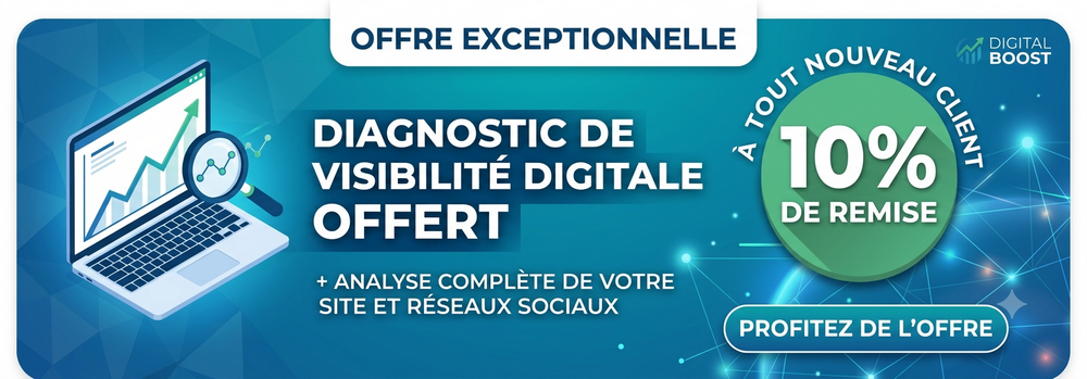 offres_cadeaux_blog_digital_business_partner
