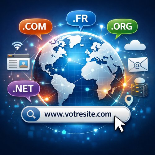 quest_ce_qun_nom_de_domaine_blog_digital_business_partner