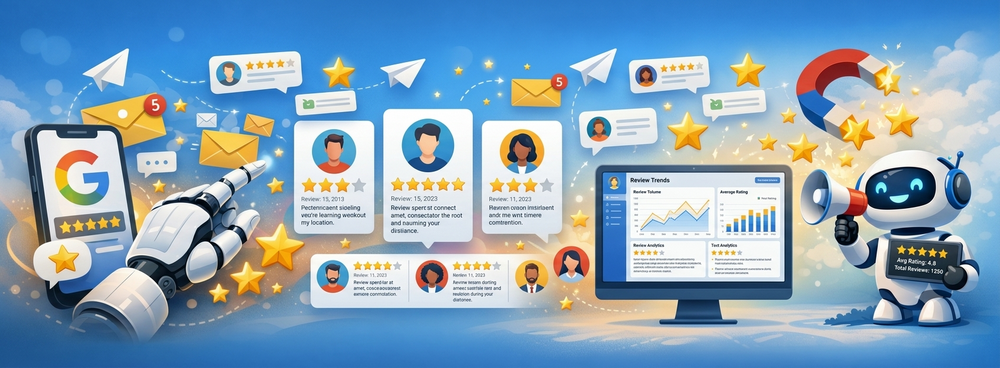 recolte_avis_google_digital_business_partner