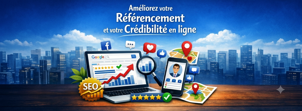 referencement_digital_business_partner