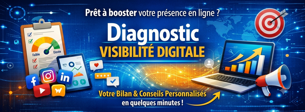reseau_social_diagnostic_visibilite_digitale_digital_business_partner